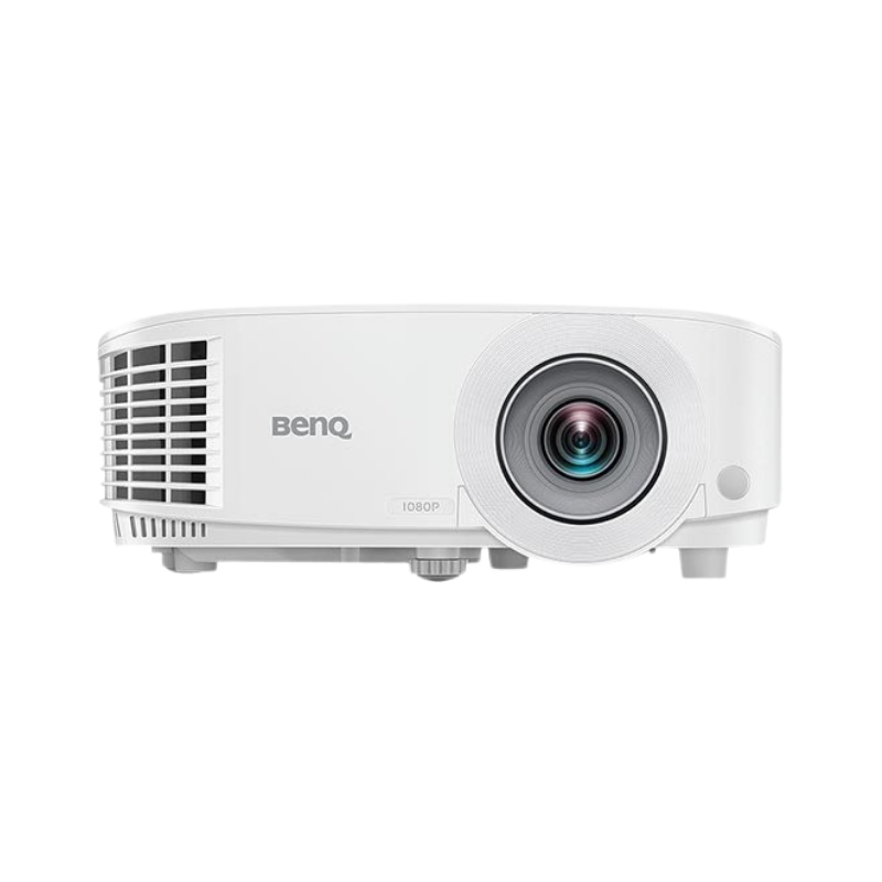 Image Multimedia Projectors